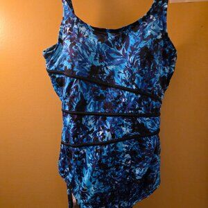 NWT Bathing Suit